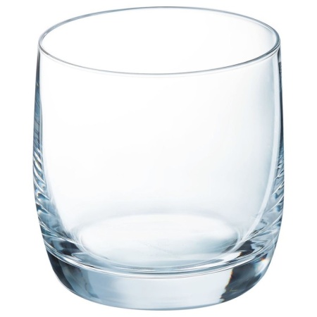 Стакан 310мл низкий VIGNE детальная картинка 