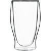 Набор стаканов 470мл Thermic Glass, 2шт детальная картинка 