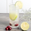 Стакан 350мл Tempered Highball BE BOP детальная картинка 