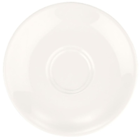 Блюдце Ø16см GOURMET детальная картинка 