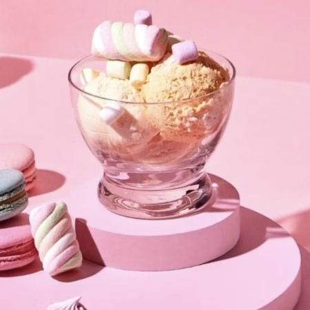 Креманка 260мл PURE детальная картинка 