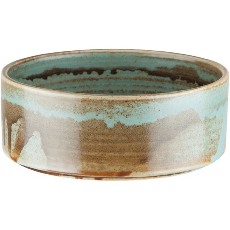 Соусник Ø8см 90мл CORAL штабелируемый детальная картинка 