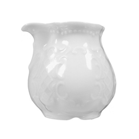 Сливочник 40мл SALZBURG детальная картинка 