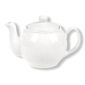 Фарфоровые чайники для заварки Фарфоровые чайники для заварки