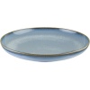 Тарелка для пасты Ø25см 1300мл SKY Hygge детальная картинка 