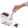 Отделитель косточек от вишен Cherrymat 3.0 детальная картинка 