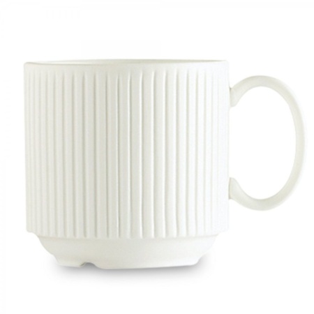 Чашка GINSENG 220мл детальная картинка 