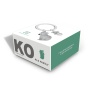 Брелок для ключей "Коалы" детальная картинка 