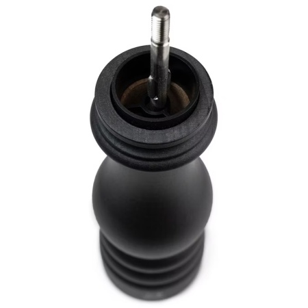 Мельница для перца 22см PARIS u'Select graphite детальная картинка 