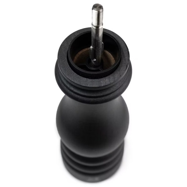 Фото Мельница для перца 22см PARIS u'Select graphite