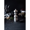 Мельница для перца PARIS CHEF u'Select Stainless Steel 18см детальная картинка 