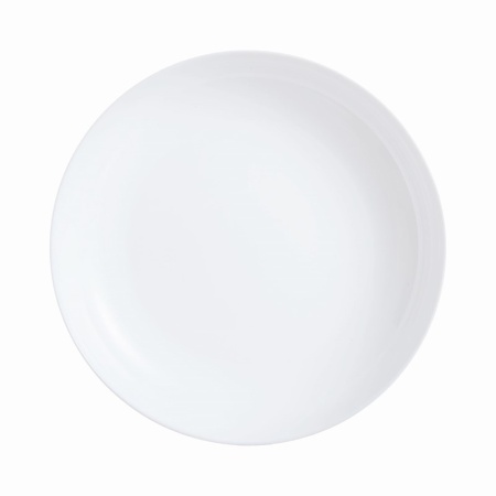 Блюдо Ø29см Friend's Time - P6283 Luminarc детальная картинка 