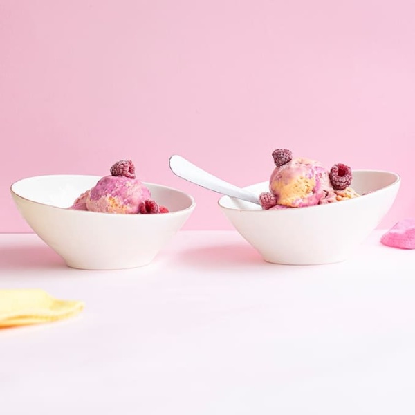 Фото Салатник Ø18см 450мл Vanta