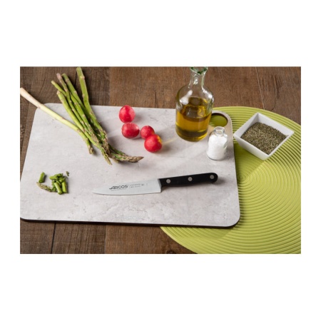 Нож поварской 12см UNIVERSAL детальная картинка 