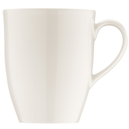 Кружка 330мл Conic детальная картинка 