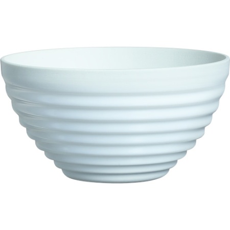 Чашка для супа 450мл STAIRO детальная картинка 