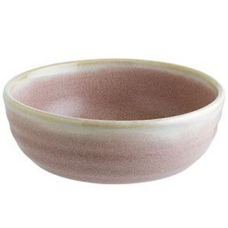 Салатник Ø14см 485мл Pink Pott детальная картинка 