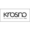 Хрустальное стекло Krosno, Польша