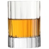 Набор стопок 70мл BACH Liqueur, 4шт детальная картинка 