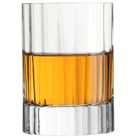 Набор стопок 70мл BACH Liqueur, 4шт детальная картинка 