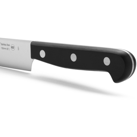 Нож поварской 15см UNIVERSAL детальная картинка 
