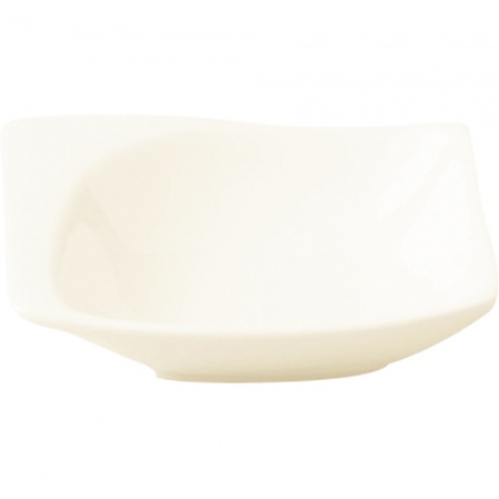 Соусник 8х(w)7.5см MAZZA детальная картинка 