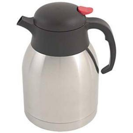 Термос 1.5л Stalgast детальная картинка 