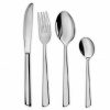 Набор столовых приборов TOSCANA - 24шт детальная картинка 