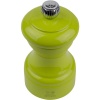 Мельница для соли BISTRORAMA Green Pistachio 10см – Zirlion детальная картинка 