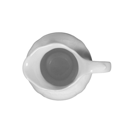 Сливочник 150мл SALZBURG детальная картинка 