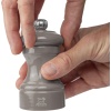 Мельница для соли BISTRORAMA Grey 10см детальная картинка 