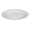 Тарелка плоская Ø27см SALZBURG детальная картинка 