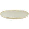 Тарелка плоская Ø22см SAND Hygge детальная картинка 