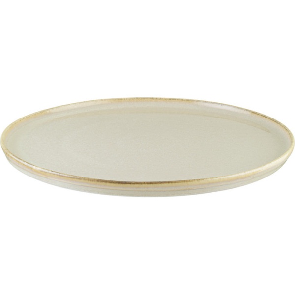Фото Тарелка плоская Ø28см SAND Hygge