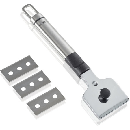 Скребок для варочной поверхности PROLINE детальная картинка 