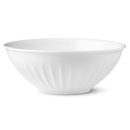 Салатник ø22см RIBBY детальная картинка 