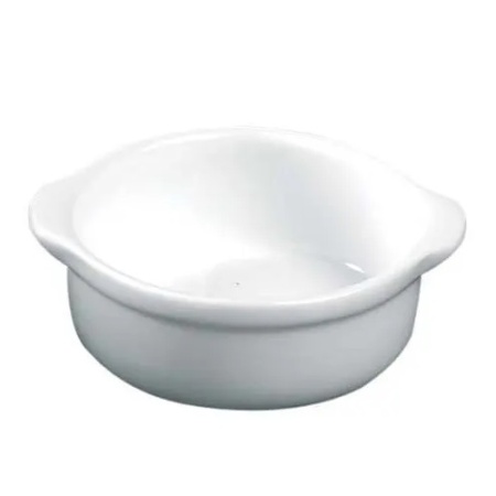 Соусник 45мл APERO Ø7.5x6.5x(h)2.5см детальная картинка 