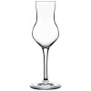 Набор рюмок для граппы 80мл ATELIER Grappa, 6шт детальная картинка 