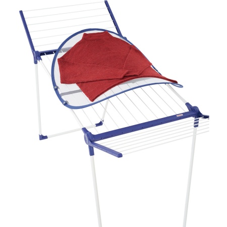 Сушилка для деликатного белья Sensitive Air детальная картинка 