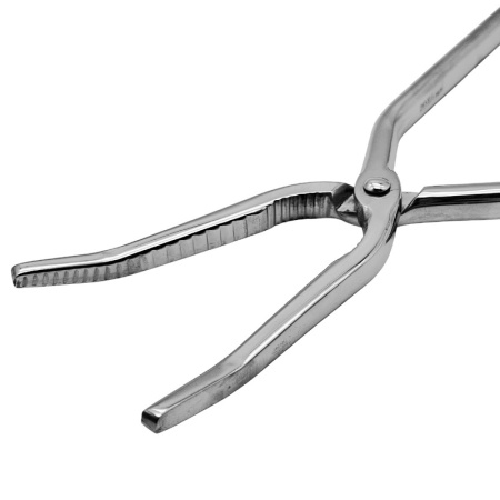 Щипцы для морепродуктов ROSE детальная картинка 