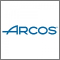 Ножи Arcos по сериям Ножи Arcos по сериям