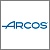 Ножи Arcos по сериям