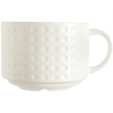 Чашка 180мл SATINIQUE детальная картинка 