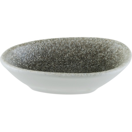 Соусник 50мл 9.5x7.5см LUCA WOOD Vago детальная картинка 