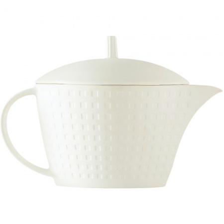 Чайник 400мл SATINIQUE детальная картинка 