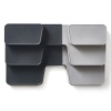 Органайзер многоуровневый CupboardStore раздвижной – 85146 Joseph Joseph детальная картинка 