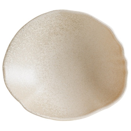 Соусник 60мл 10x8см SAHARA Tone детальная картинка 