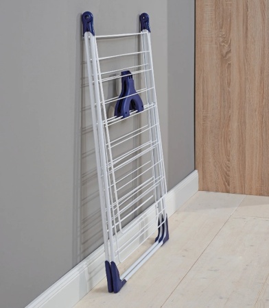 Сушилка для белья Classic 200 Flex детальная картинка 