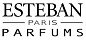 Esteban Paris Parfums