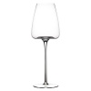 Набор бокалов для красного вина 540мл Sheen, 4шт детальная картинка 